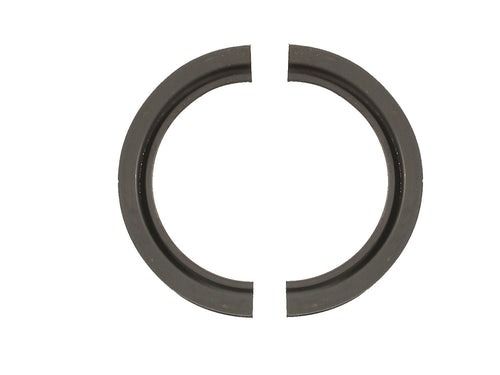 Rear Main Seal Gasket Mr. Gasket 1965