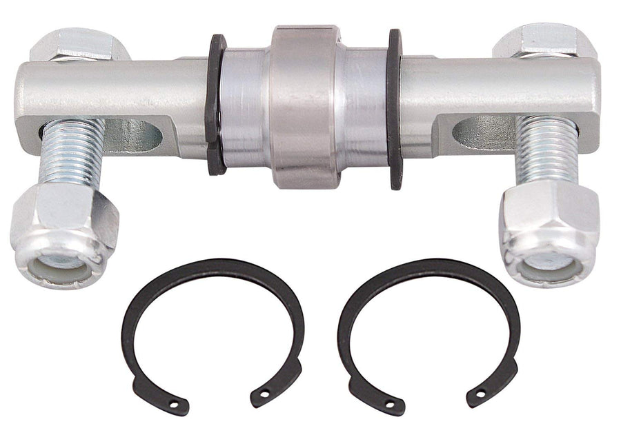 BAR305K QA1 Precision Products T-BAR KIT, 3" OPEN SLOTS, 5/8" D&S