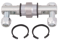BAR305K QA1 Precision Products T-BAR KIT, 3" OPEN SLOTS, 5/8" D&S
