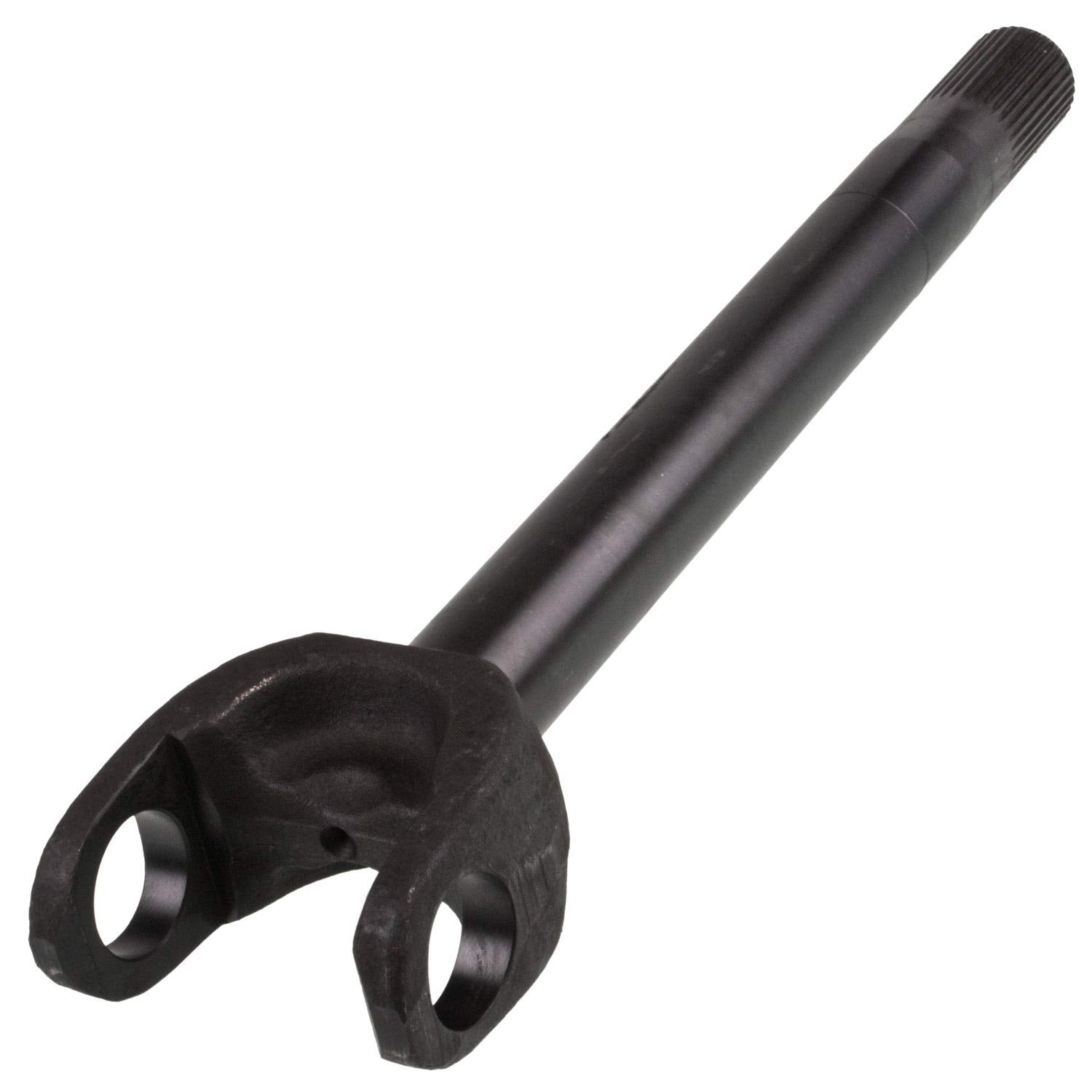 Dana-44 Axle Shaft Kit, Front Motive Gear MG20660B