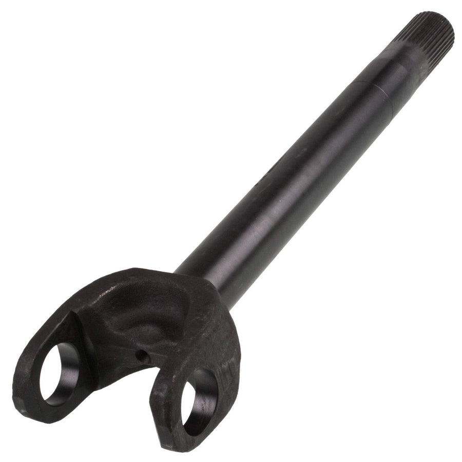 Dana-44 Axle Shaft Kit, Front Motive Gear MG20660B