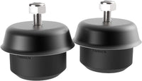 Timbren Active Off-Road Bumpstop (ABSTOF )