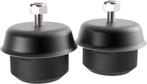 Timbren Active Off-Road Bumpstop (ABSTOF )