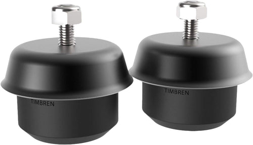 Timbren Active Off-Road Bumpstop (ABSTOF )