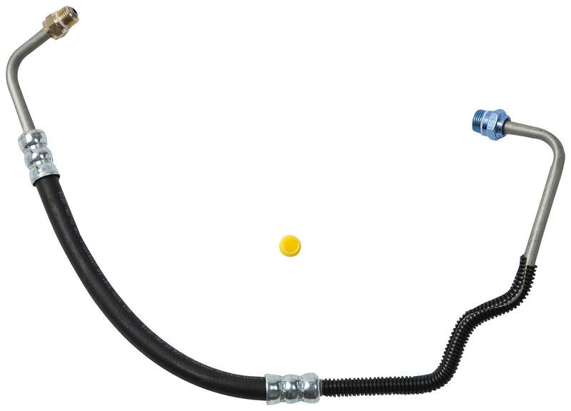 Power Steering Gates 363940 Hose Assembly Pressure Line
