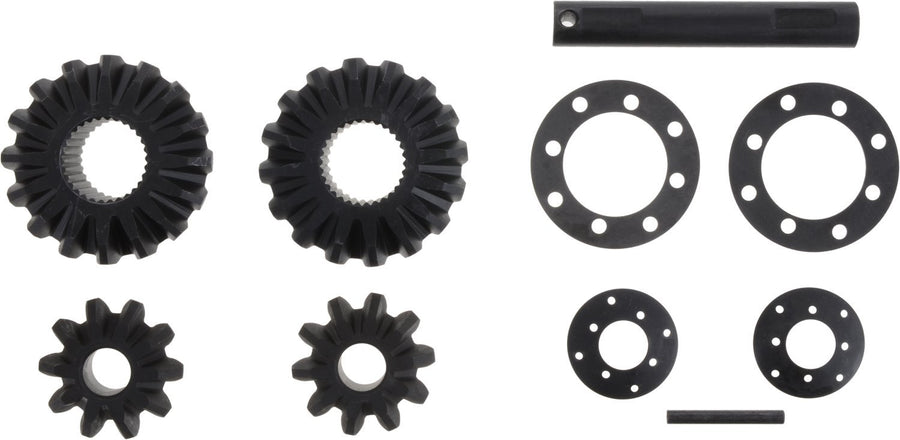 Spicer Carrier Gear Kit 10005781 SVL