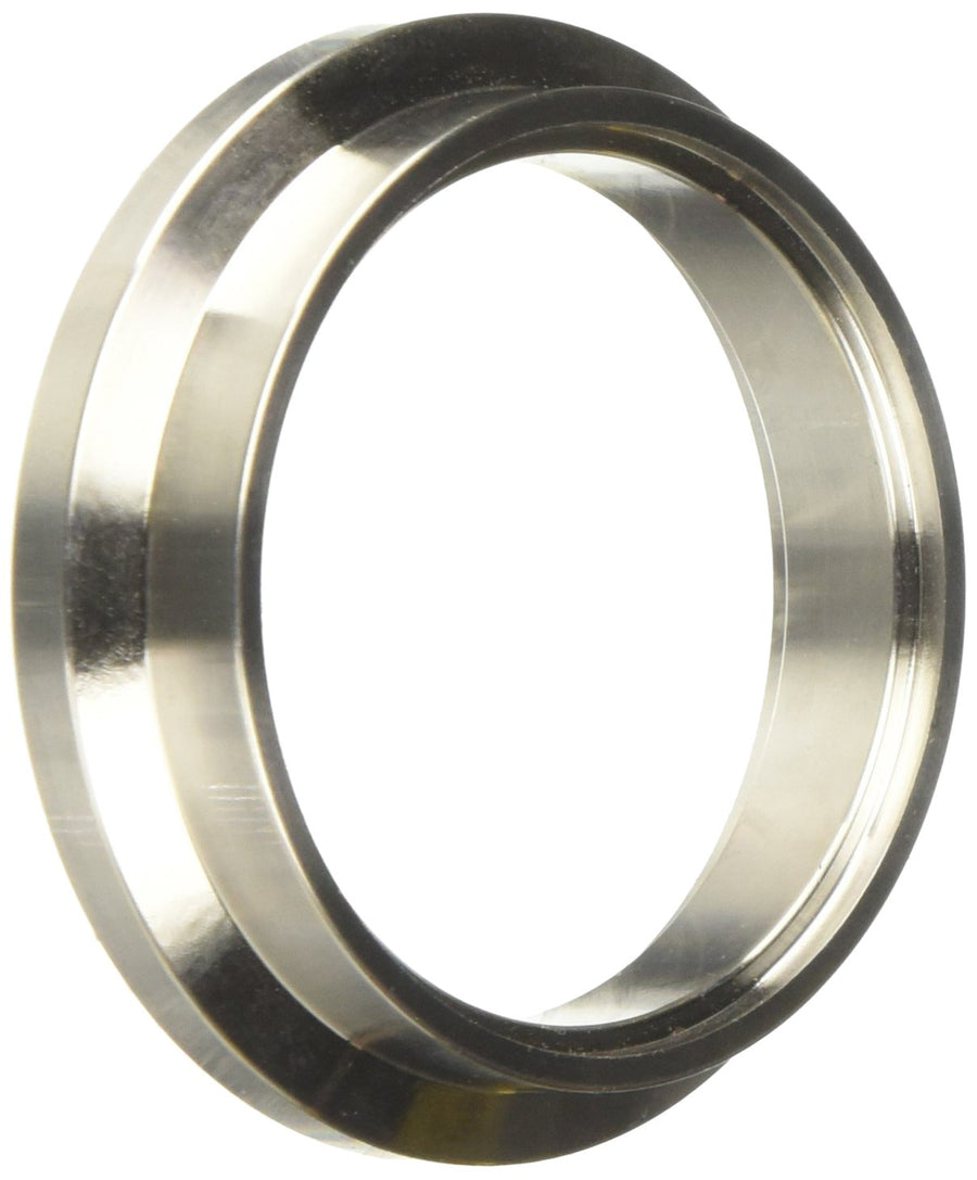 WG45 Wastegate Outlet Weld Flange Turbosmart TS-0504-3002