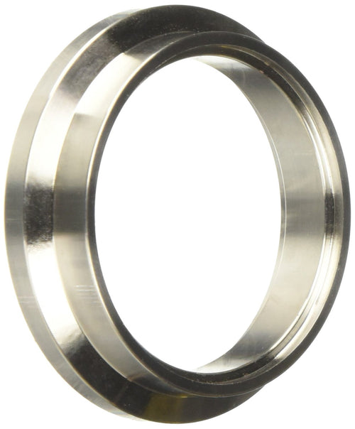 WG45 Wastegate Outlet Weld Flange Turbosmart TS-0504-3002