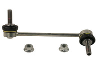 Suspension Stabilizer Bar Link MOOG K750955 for Subaru Impreza