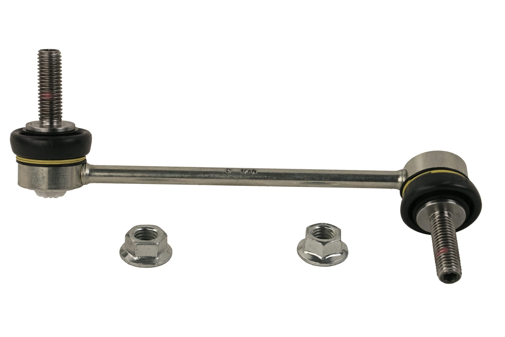 Suspension Stabilizer Bar Link MOOG K750955 for Subaru Impreza