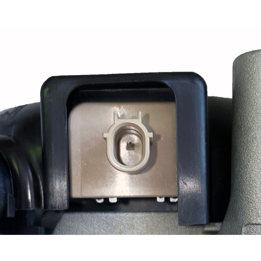 Replacement TYC 2-21154 Alternator