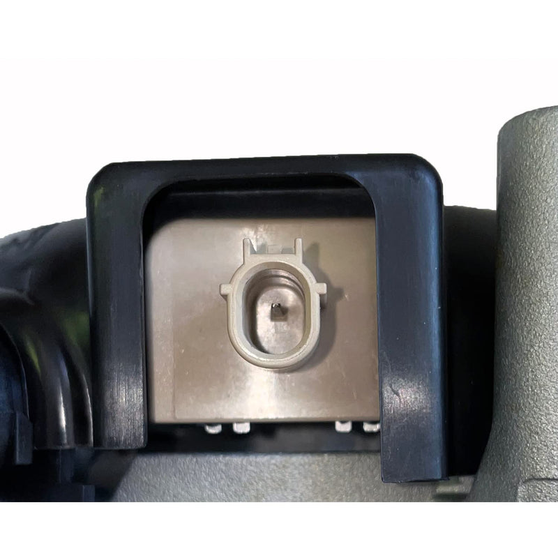 Replacement TYC 2-21154 Alternator