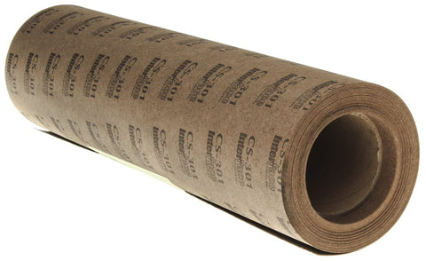Victolex MAHLE Roll JV12