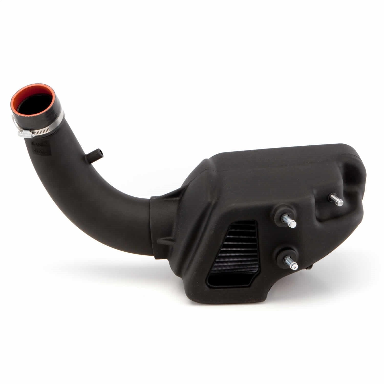 41832-D Banks Air Intake System