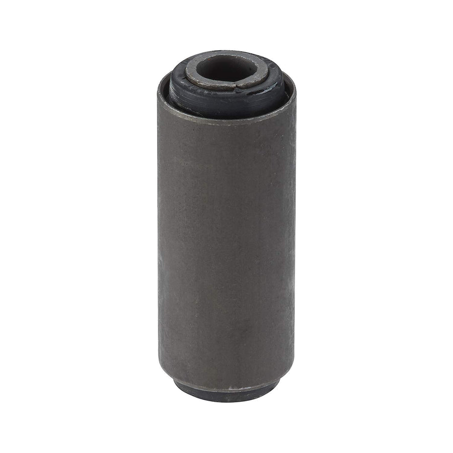 Leaf Spring Shackle Bushing MOOG SB336
