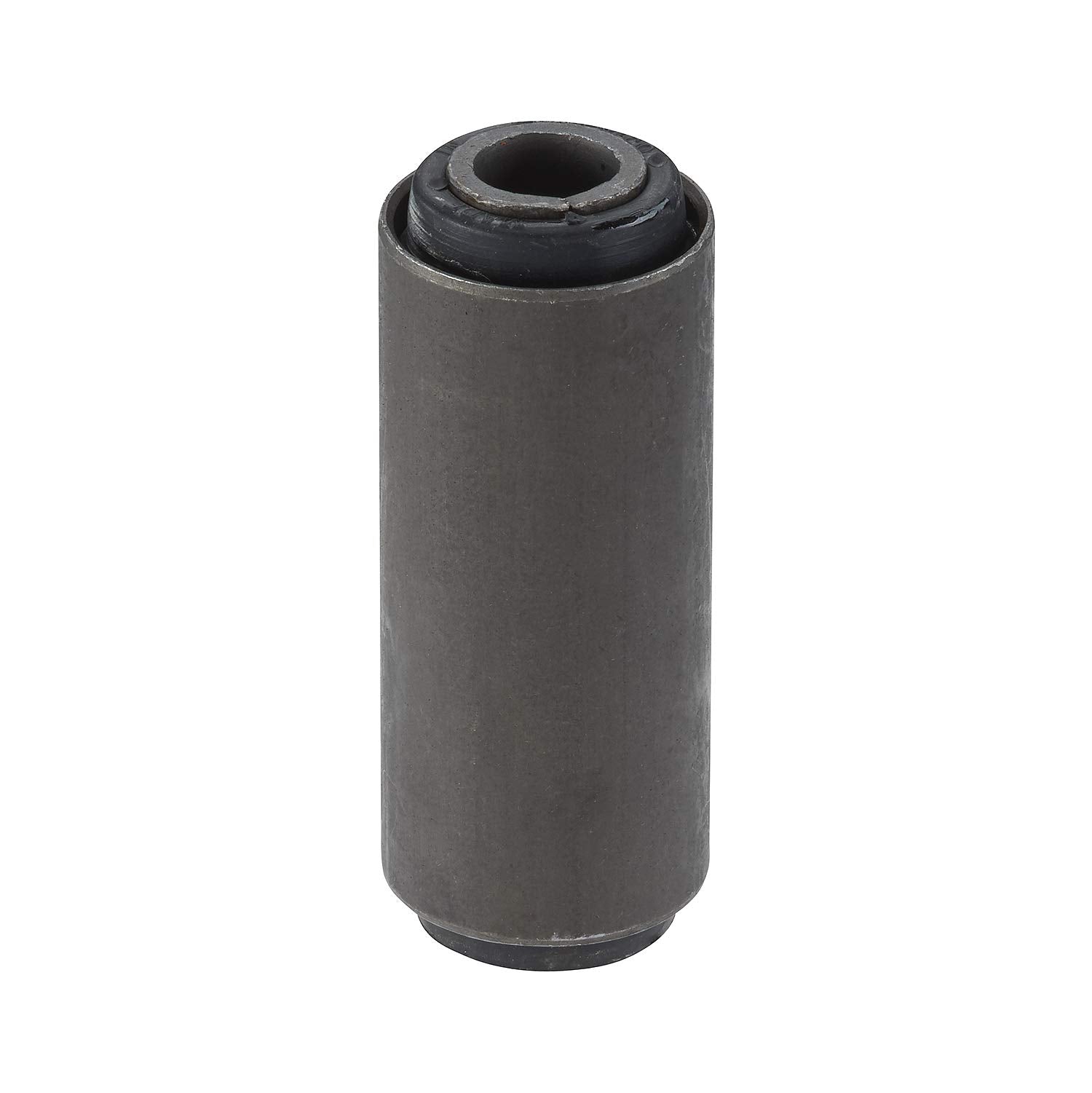 Leaf Spring Shackle Bushing MOOG SB336