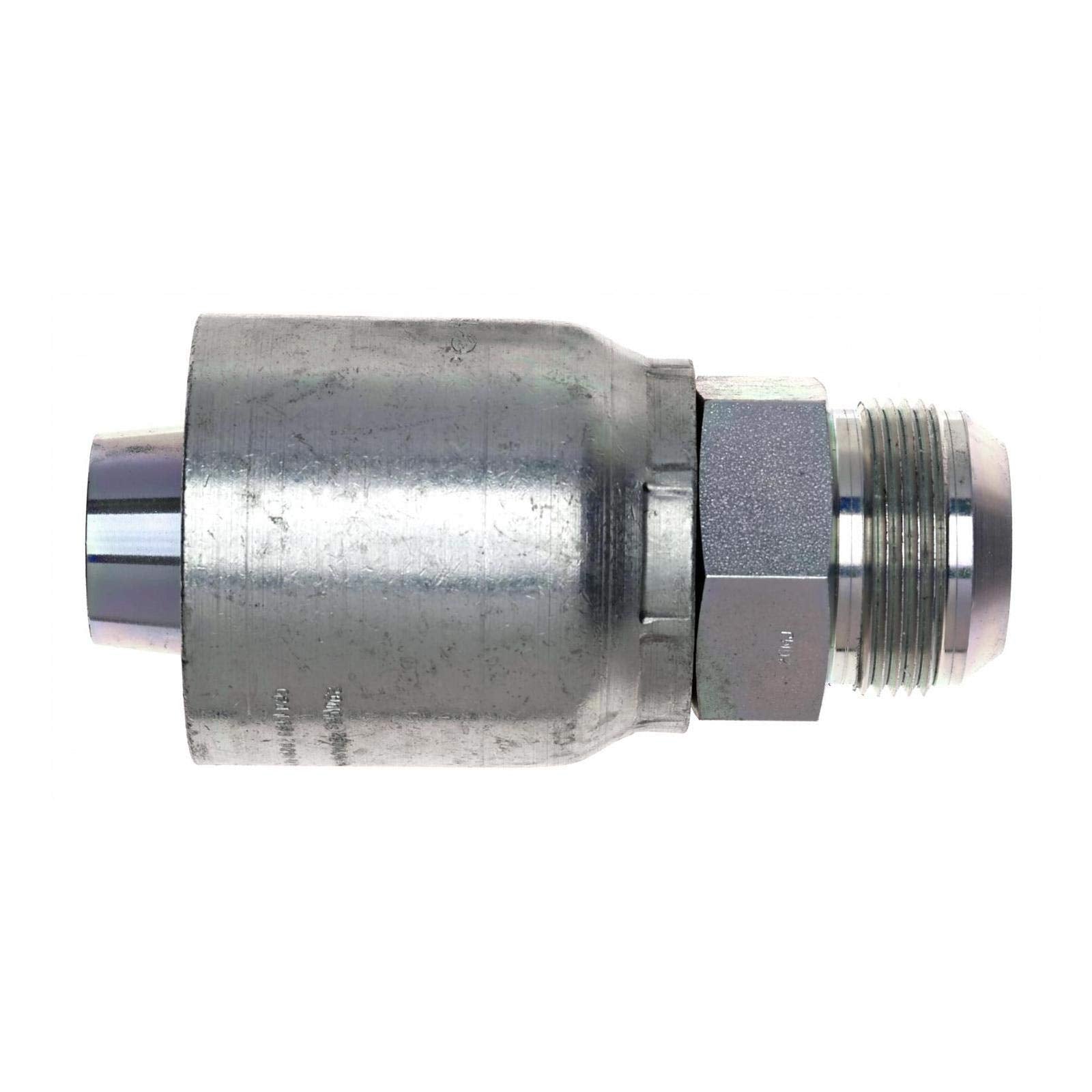 Coupling Gates