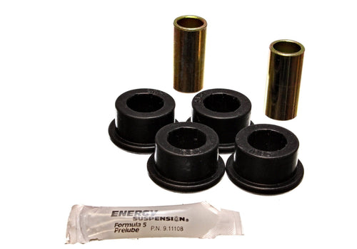 Track Rod Set Energy Suspension 4.7121G for Ford