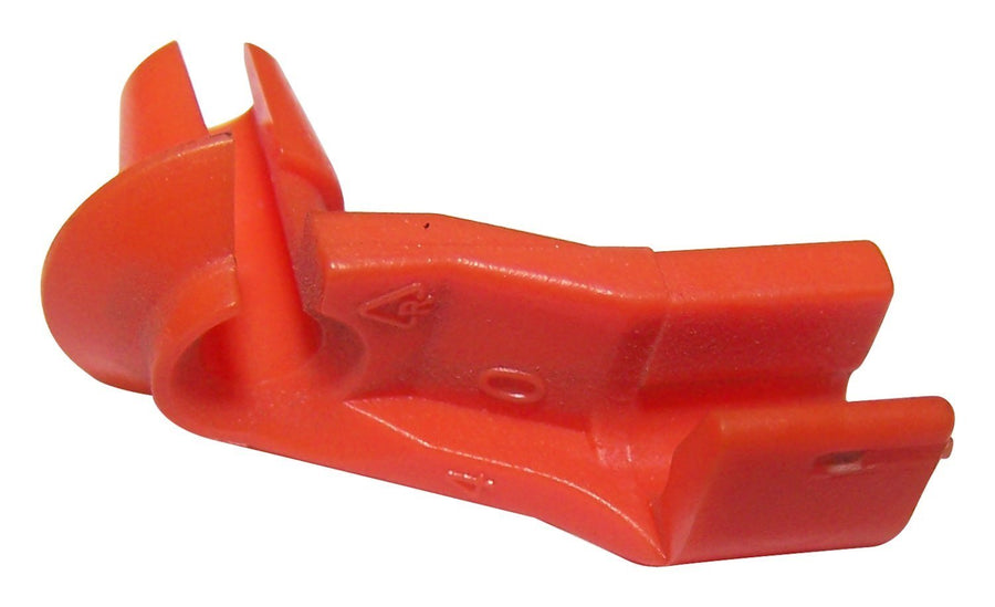 CROWN AUTO Door Lock Crown Rod Clip