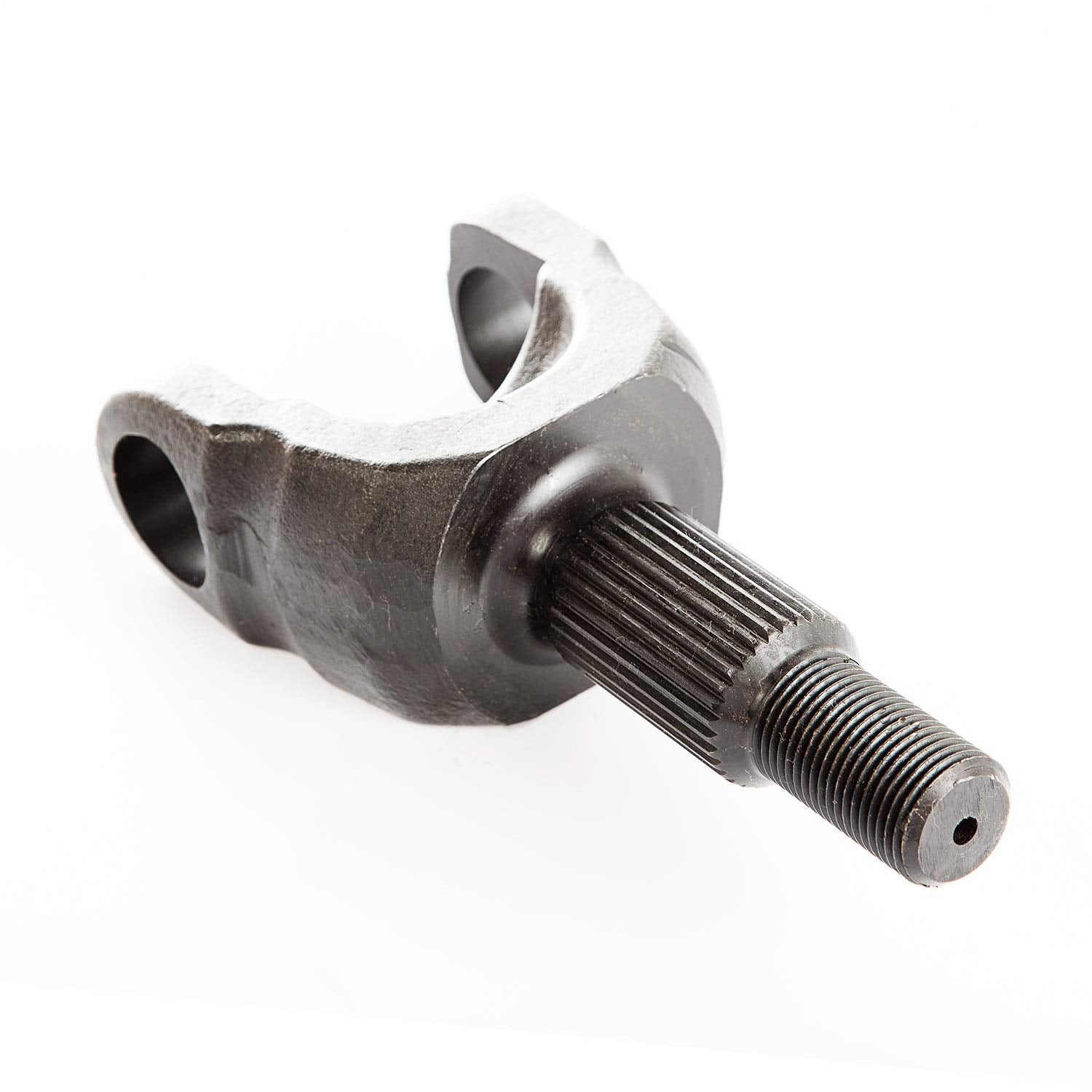 Jeep Wrangler JK Axle Shaft for Alloy USA | Front Outer, Dana 44 | 10140 | Fits 2008-2018 Jeep Wrangler JK Rubicon