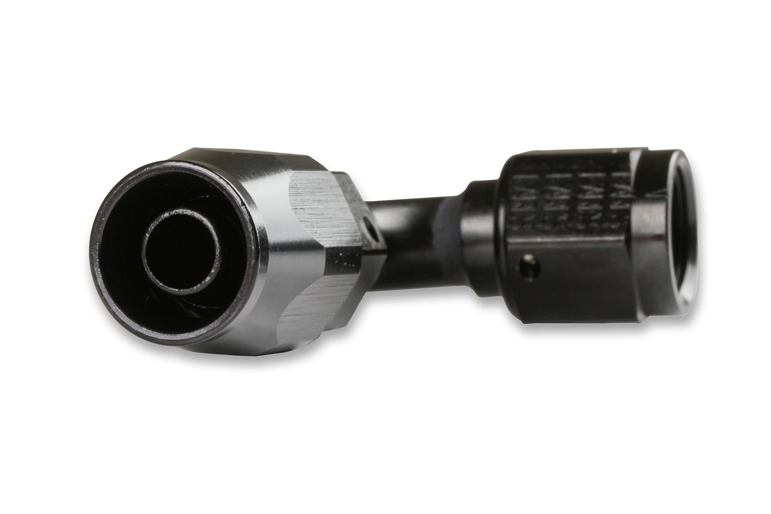 Swivel-Seal® Hose End Earl's AT809112ERL