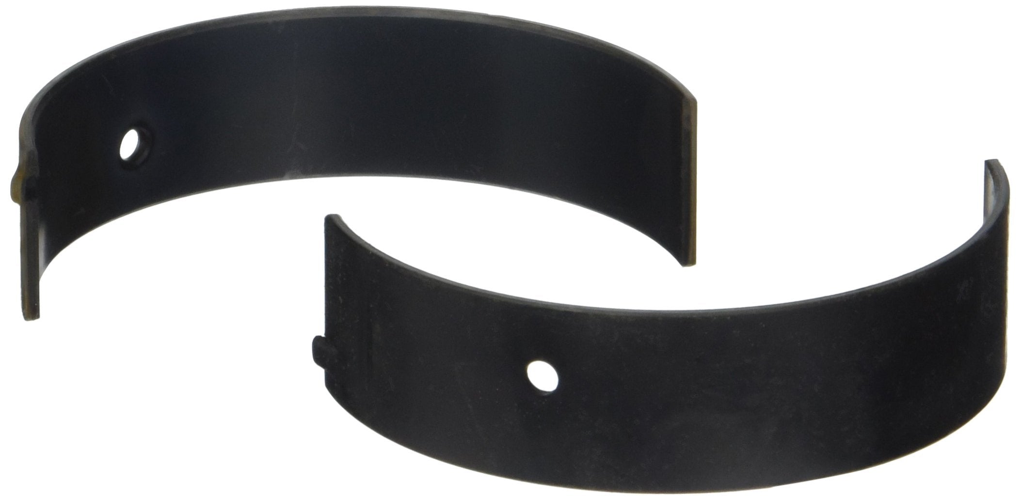 CR 814XPN King Engine Bearings Rod Bearing
