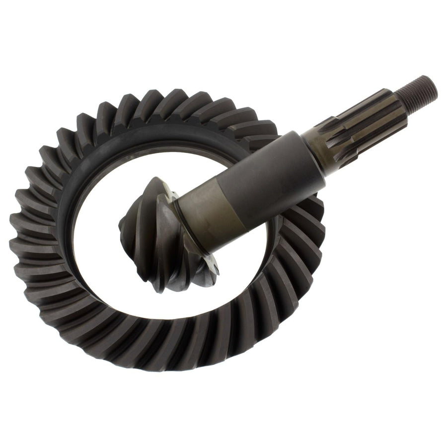 4.86 Ratio Motive Gear Ring & Pinion Gear Set – Chrysler 8.75" (742) – Rear – Performance Upgrade – Replaces Richmond 69-0048-1, Yukon YG C8.42-486 – For Dodge, Chrysler, Plymouth (1957-1970)