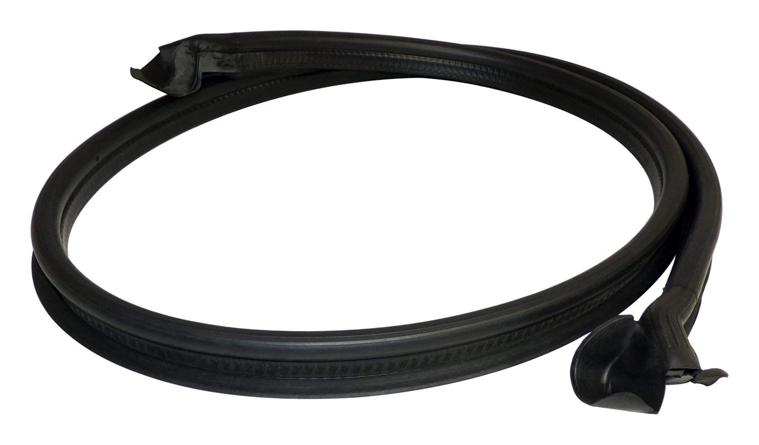 Liftglass Crown Seal