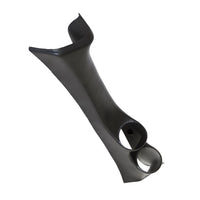 Gauge Works Auto Meter 17312 Dual Pillar