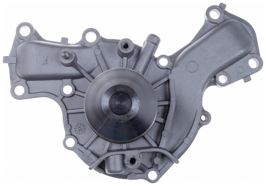 Premium Gates Engine Water Pump 42162
