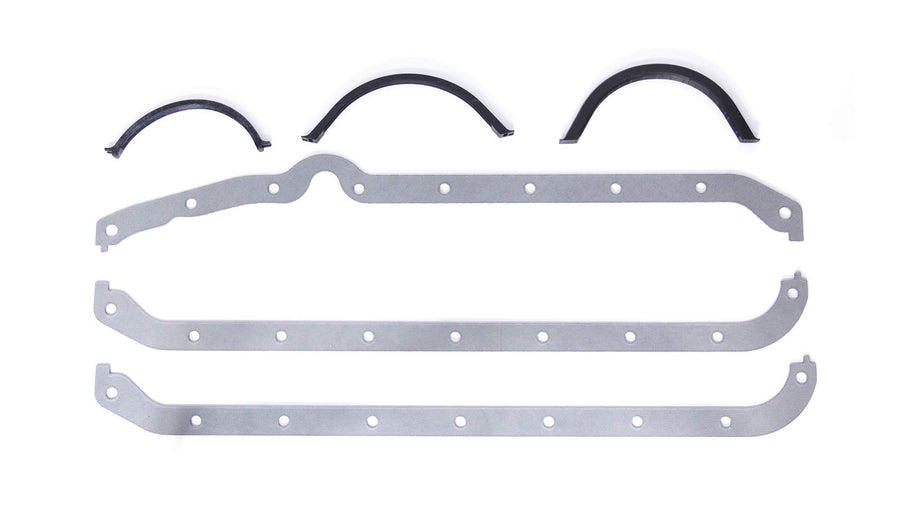 Cometic C5295-094 Gasket Cometic Oil Pan Set