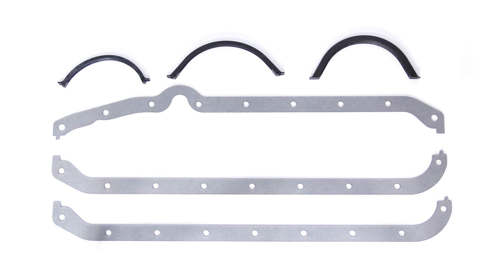 Cometic C5295-094 Gasket Cometic Oil Pan Set