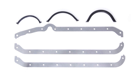 Cometic C5295-094 Gasket Cometic Oil Pan Set