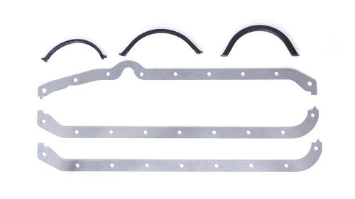 Cometic C5295-094 Gasket Cometic Oil Pan Set