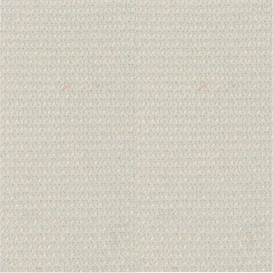 Light Grey Install Bay Speaker Grille Cloth 54In X 36In