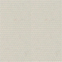 Light Grey Install Bay Speaker Grille Cloth 54In X 36In