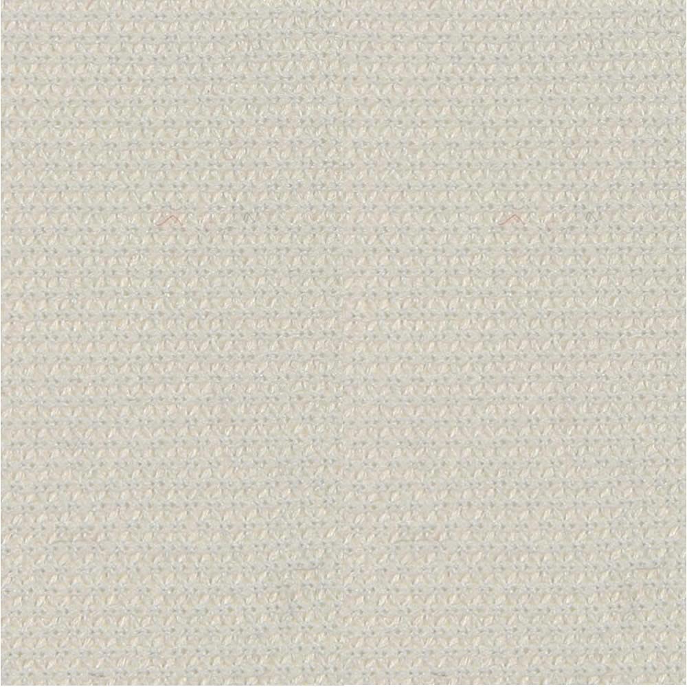 Light Grey Install Bay Speaker Grille Cloth 54In X 36In