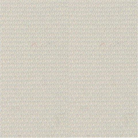 Light Grey Install Bay Speaker Grille Cloth 54In X 36In