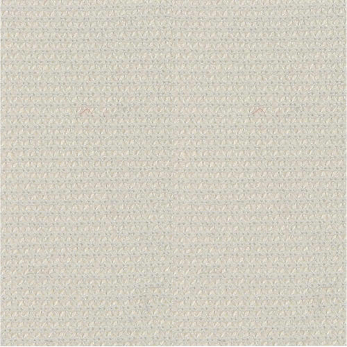 Light Grey Install Bay Speaker Grille Cloth 54In X 36In