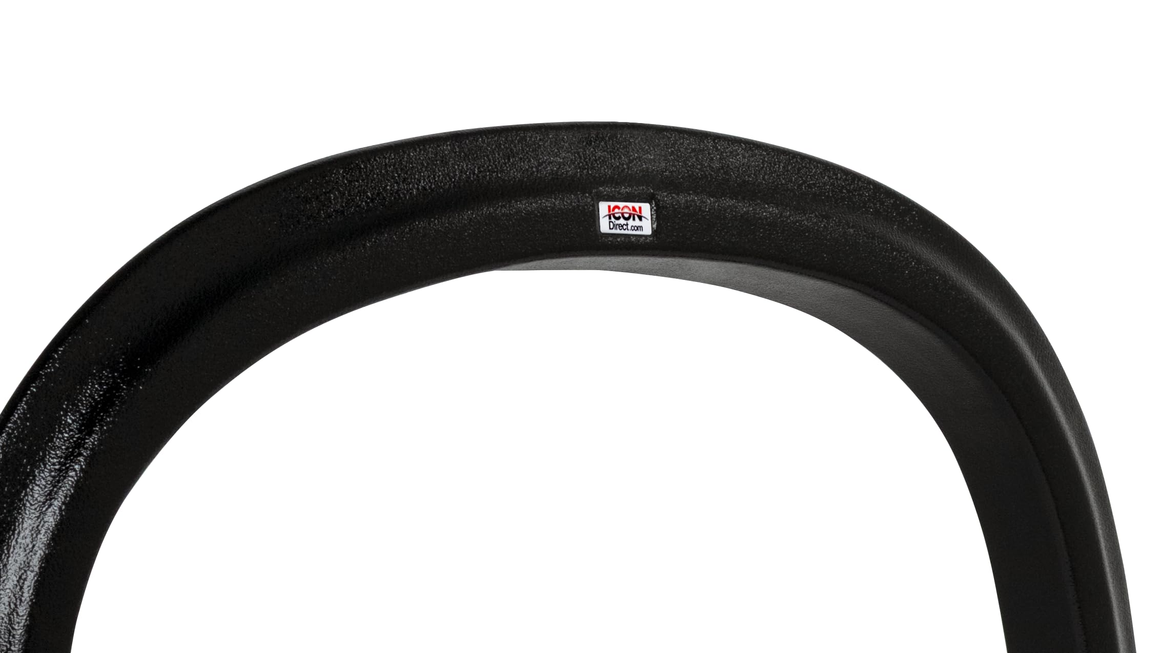 Fender Skirt ICON, Single, Four Winds, FS2038, Black