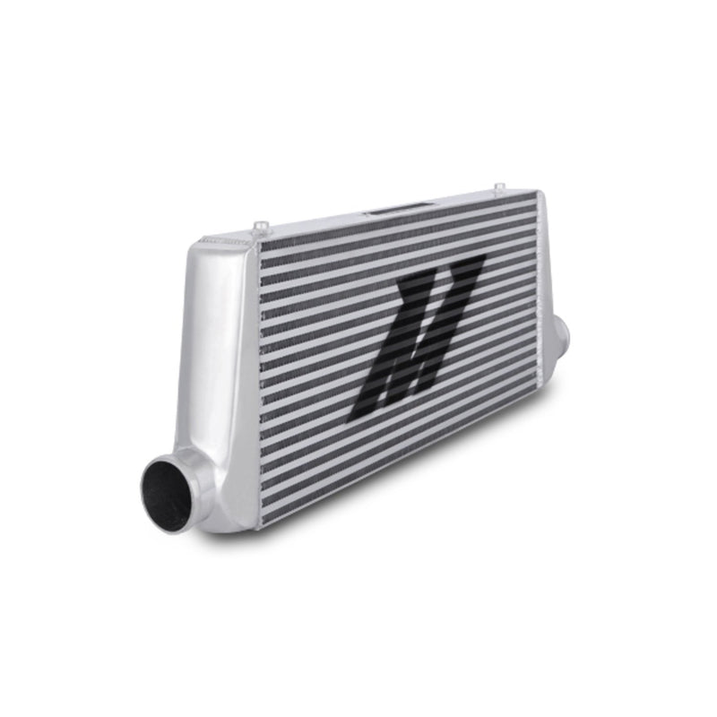 Universal Mishimoto S-Line Intercooler