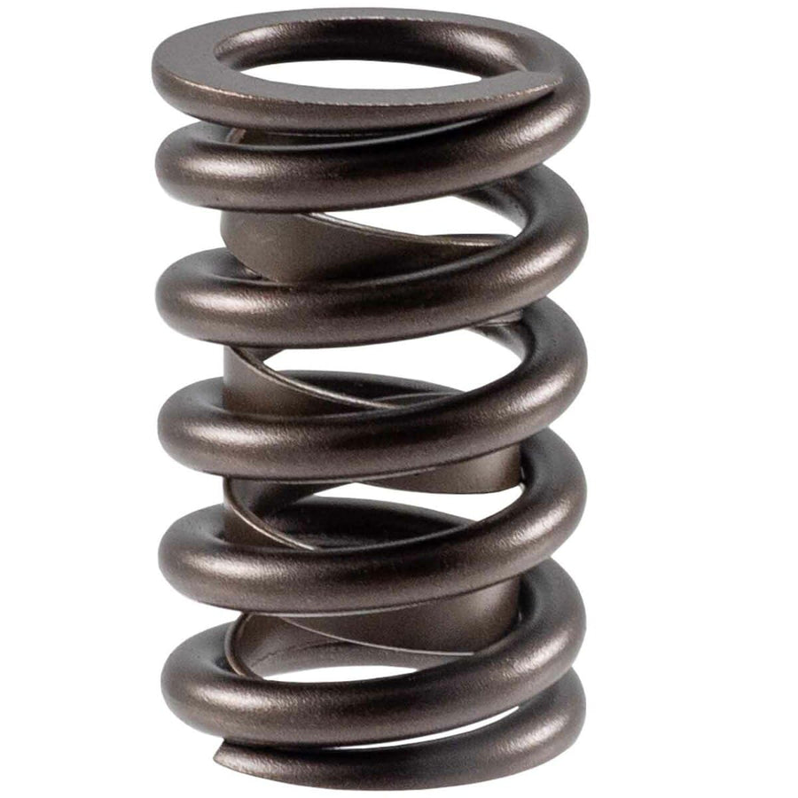 466204 Melling Engine Valve Spring, Pack of 4