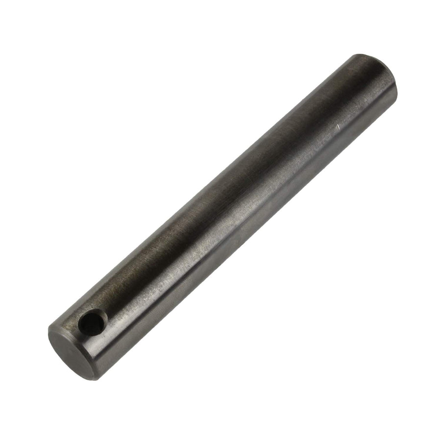Differential Pinion Shaft Powertrax 3991008RDJ Differential Pinion Shaft