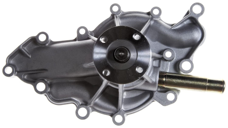 Premium Gates Engine Water Pump 43095