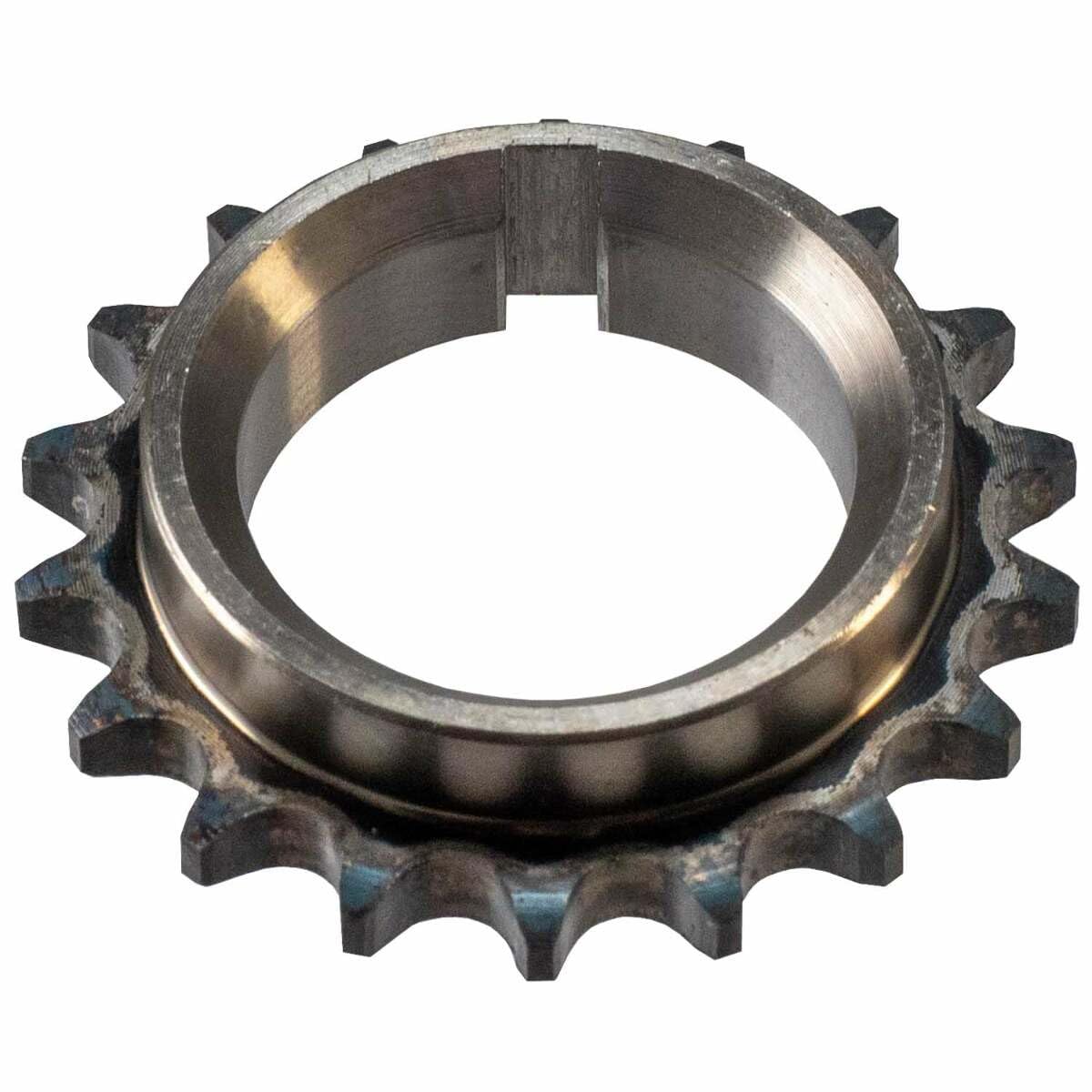 S593 Melling Timing Chain Sprocket