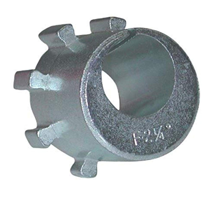 SPC Specialty Products Company 23100 4X4 Cam/Cas Slvs Assortment(9)