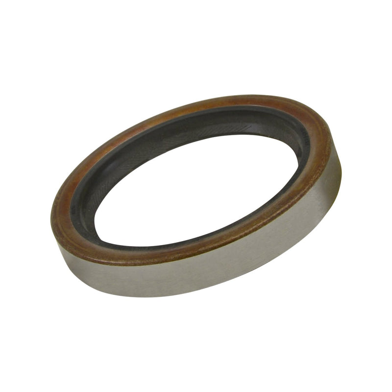 Rear Inner axle Seal Toyota 01-06 Sequoia