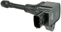 COP Ignition Coil NGK U5308