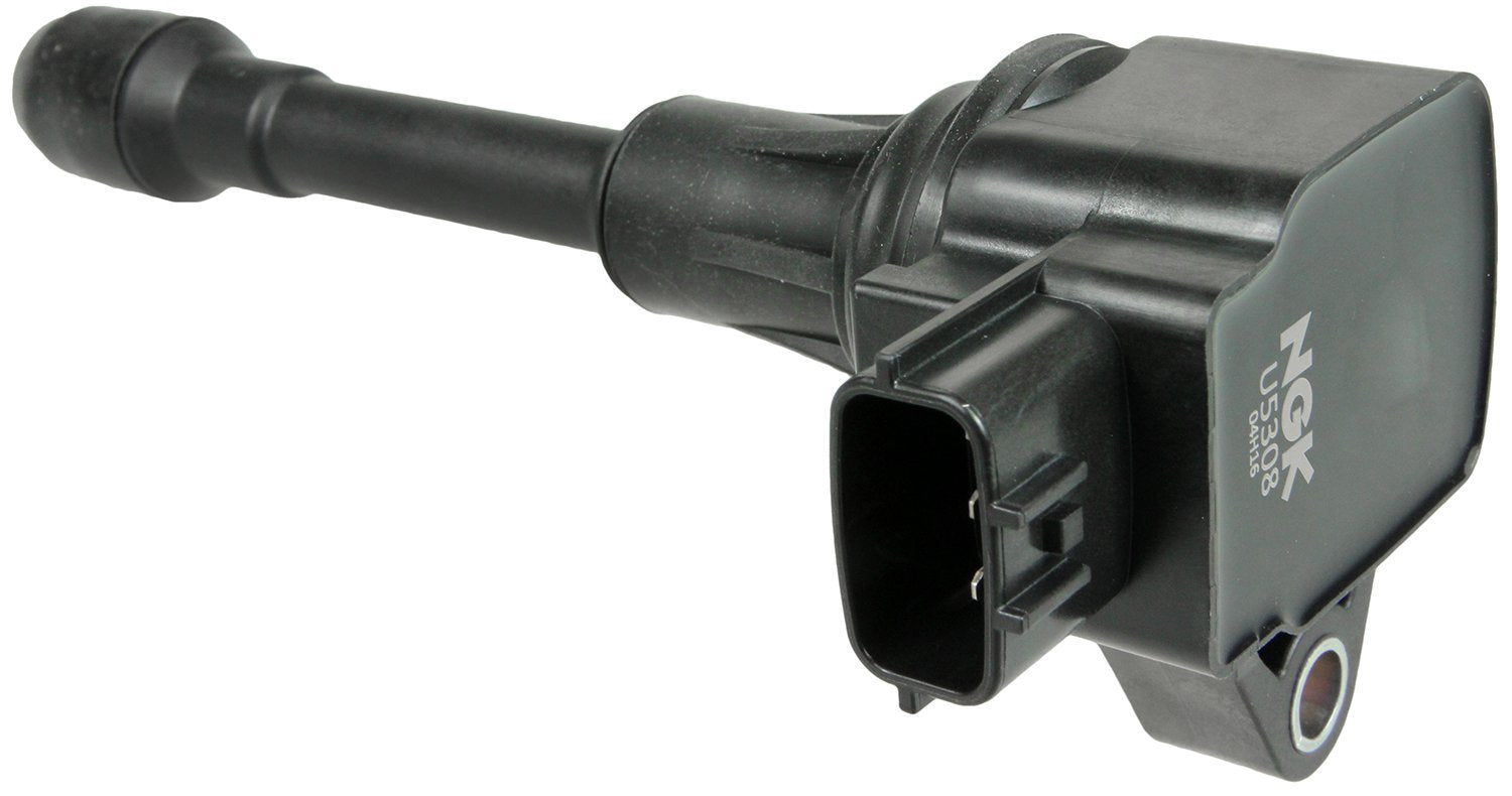 COP Ignition Coil NGK U5308