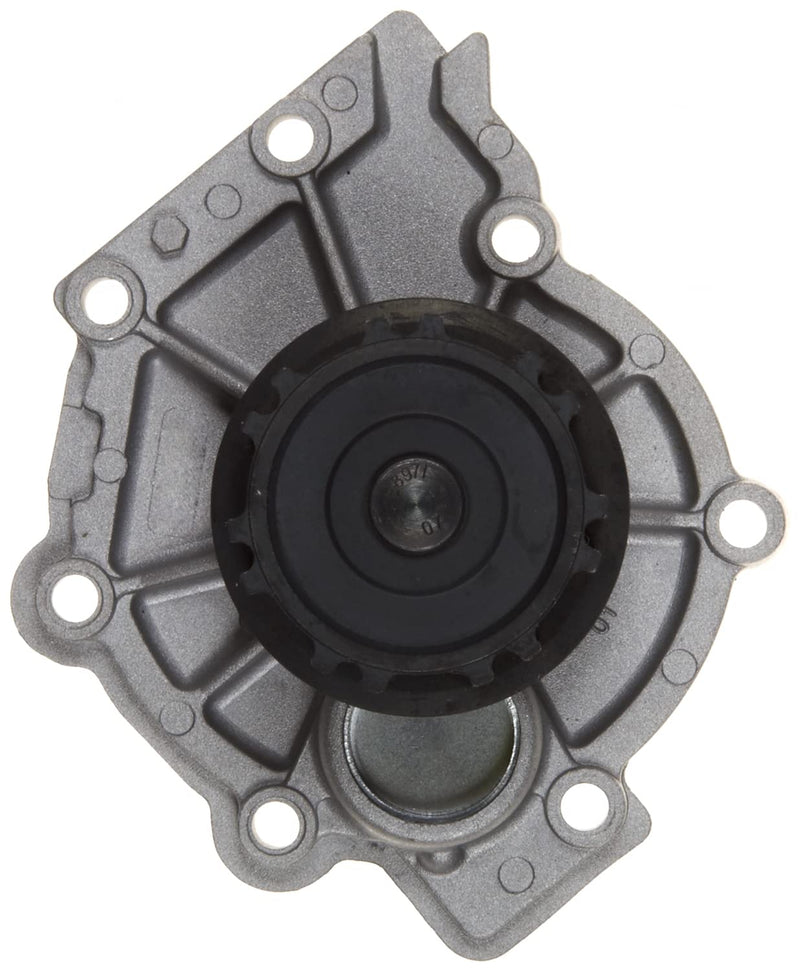 Premium Gates Engine Water Pump 43531